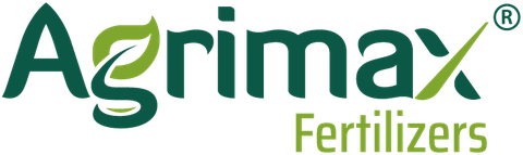 Agrimax Fertilizers