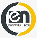 En Anadolu Lisesi