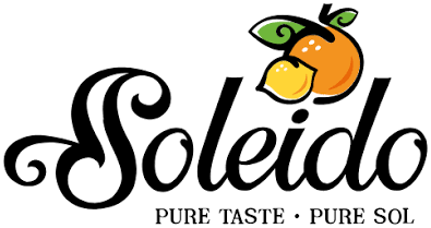 Soleido